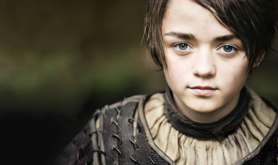 Game Of Thrones Dizi Replikleri ve Efsaneleşen Sözleri 10